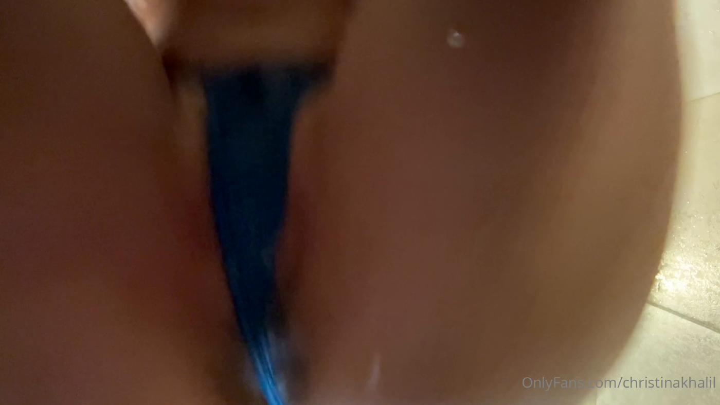 e4cca8532ce81b528a451fda39bb663ba97f4e8a e4cca8532ce81b528a451fda39bb663ba97f4e8a