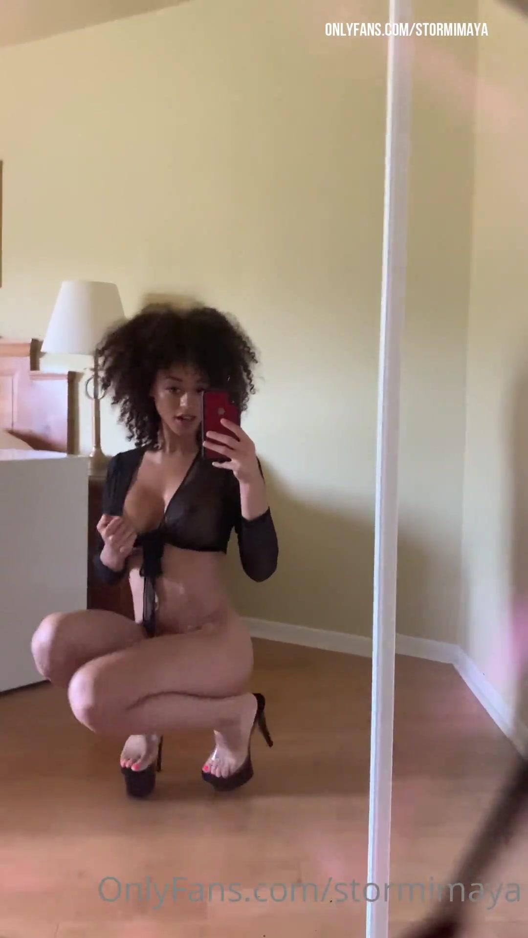 ede1d5eb917bc0d382efd501454b583eee742ac1