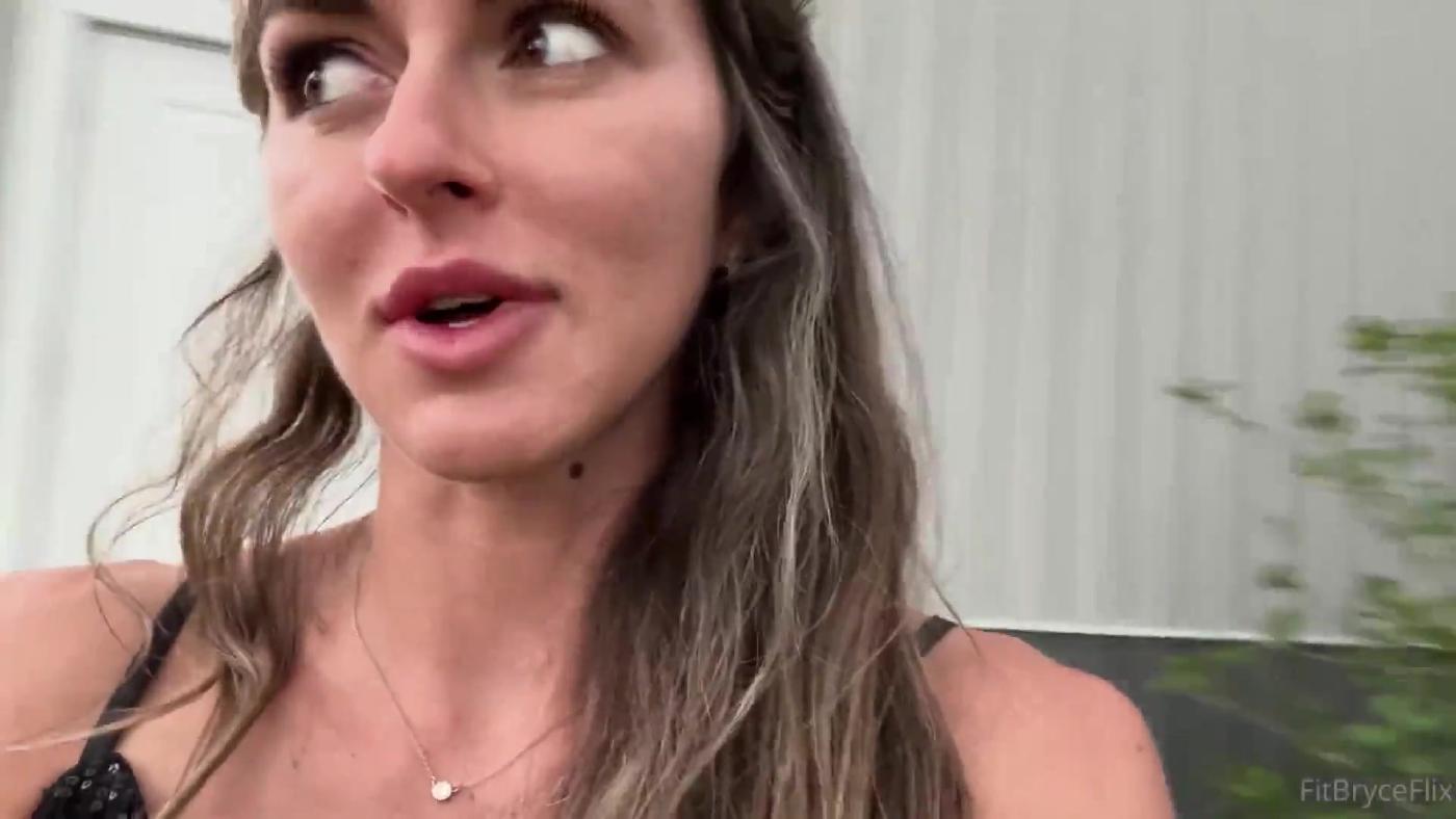 fc70591c37ca18ecc298f40f192f5c974d27e2e8