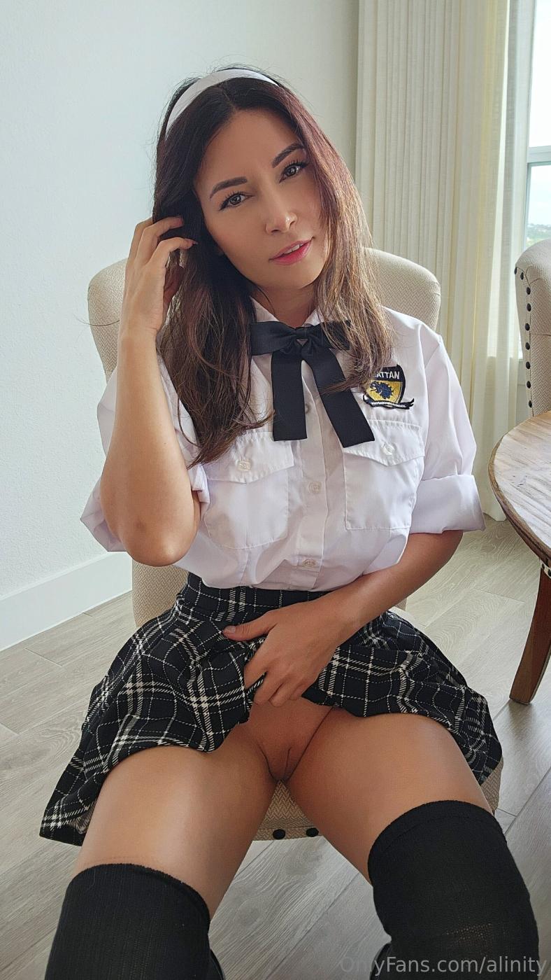 fdb39aa3ae3bc831e4abfcbffa3785a1be666f47 fdb39aa3ae3bc831e4abfcbffa3785a1be666f47