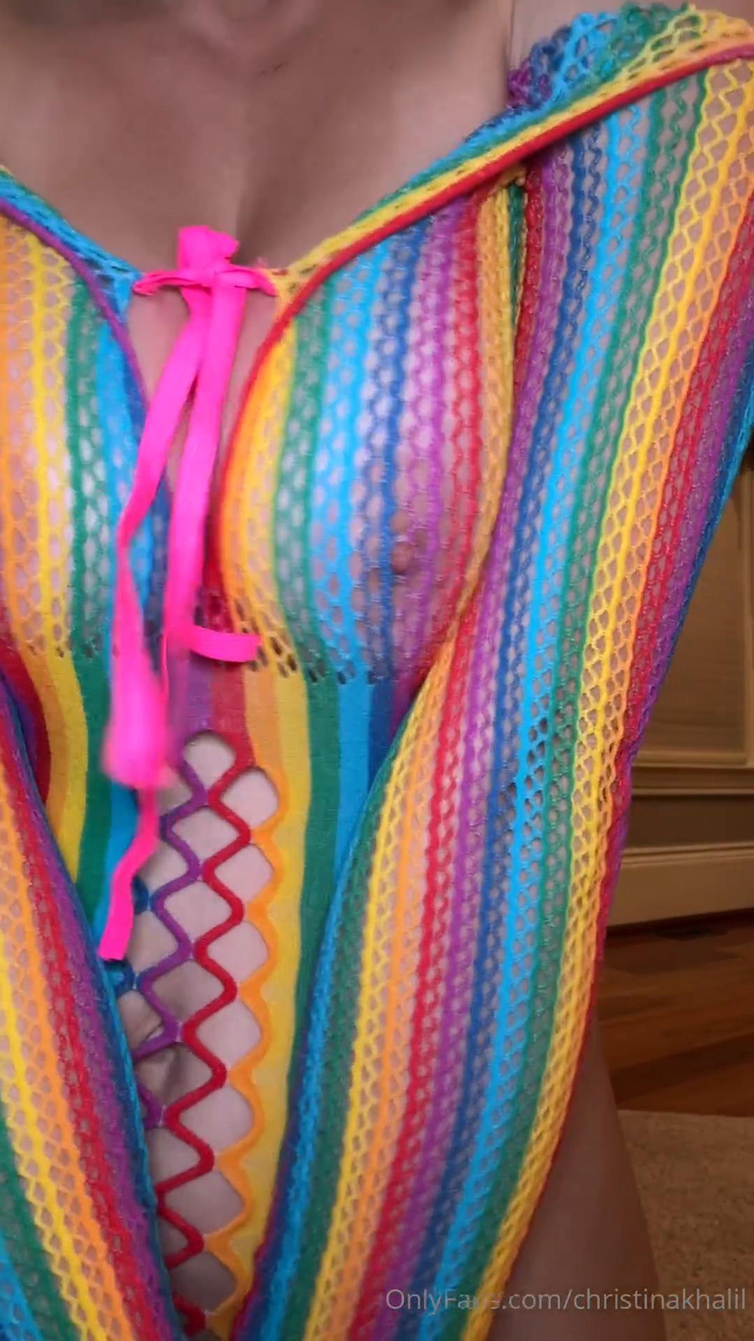 fe36570e093df12c9d51bd64682d40ff53733246 fe36570e093df12c9d51bd64682d40ff53733246