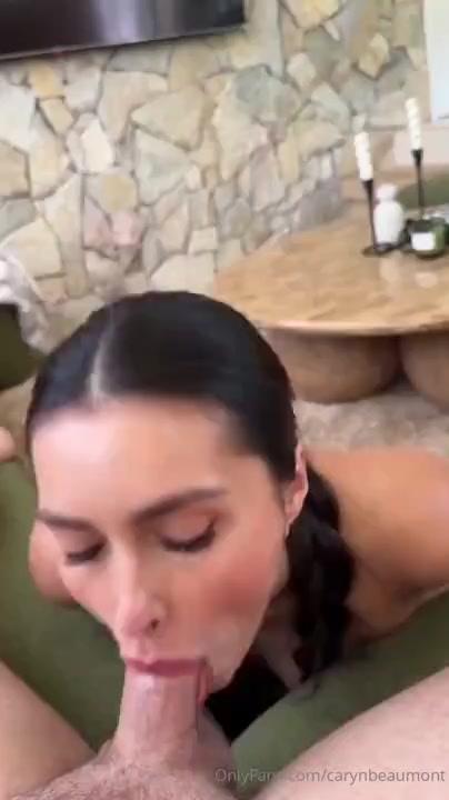 0a10ec631d3e0e76cecf5077f2fe292f652b60d9