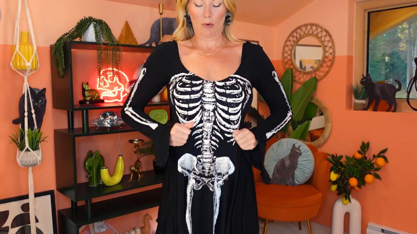 167616d461f13c26101ce67882b8290b5ef7ba6e 167616d461f13c26101ce67882b8290b5ef7ba6e