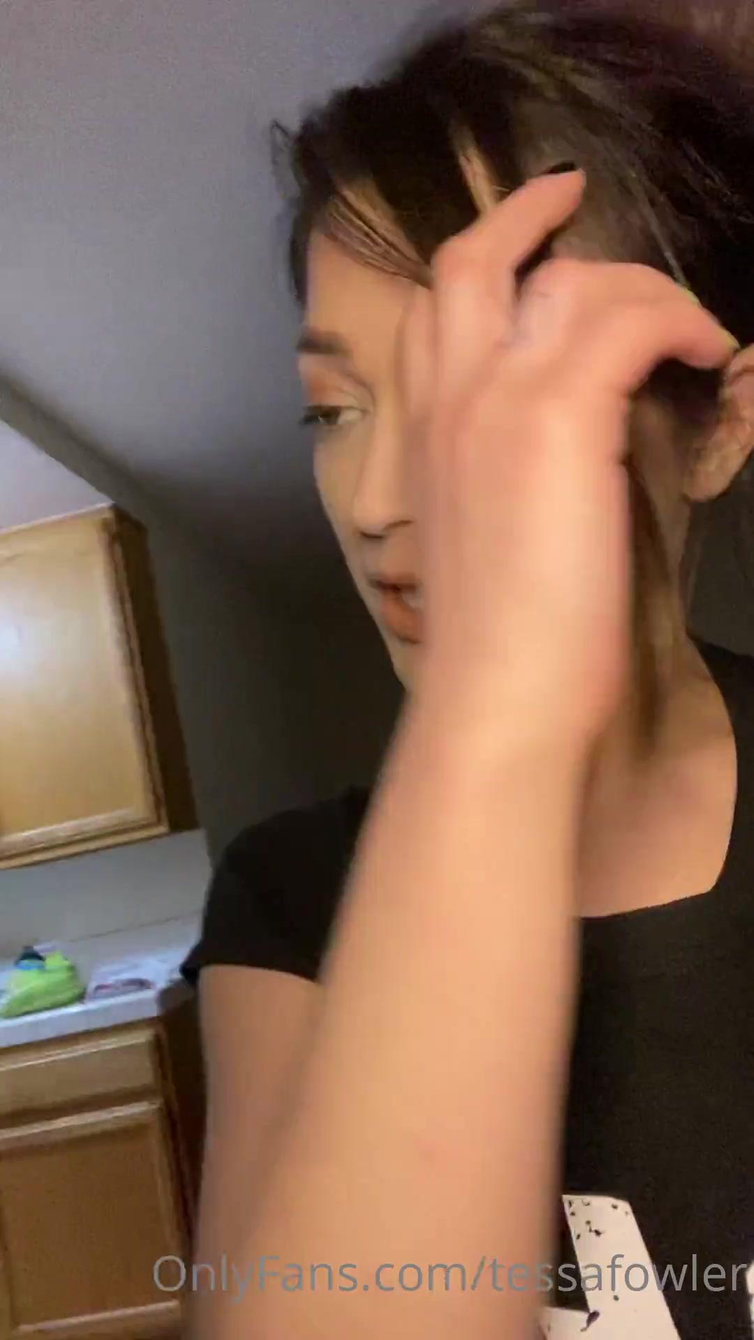 1950236805f6c12daaa6b203c156ea3c364808db