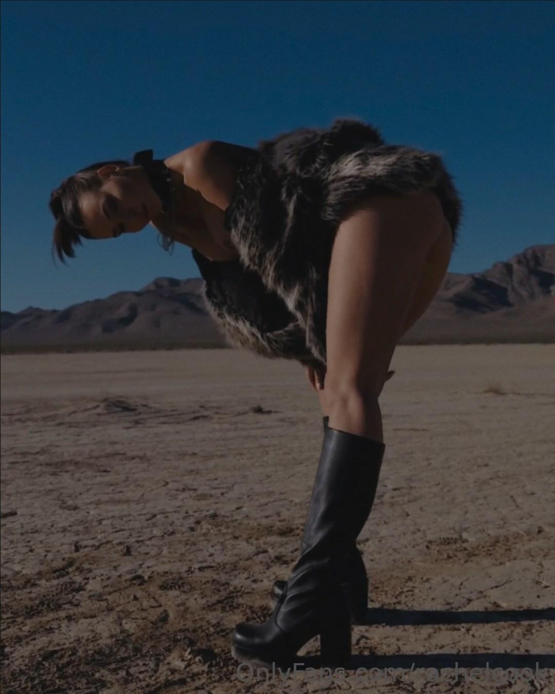 19d727bcd44470183e6a17d874410906622e2672 19d727bcd44470183e6a17d874410906622e2672