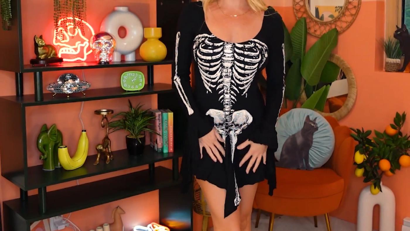 277c3a80c67657154dbe31d31388f934b029e8a1 277c3a80c67657154dbe31d31388f934b029e8a1