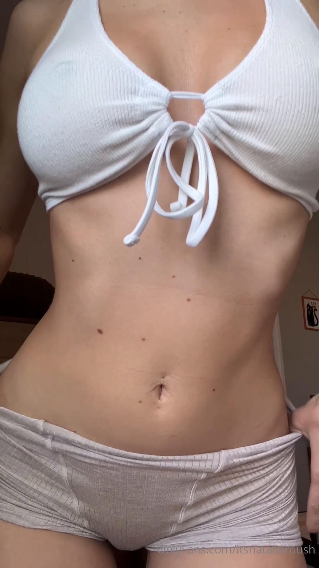 27cbba91549a72e207721fbe52380390f029e454