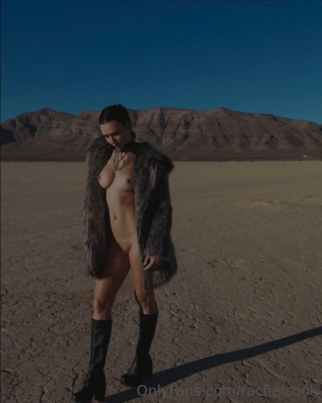 2ae0d1944ba1aad3b0eed5d5535089a51636eb85 2ae0d1944ba1aad3b0eed5d5535089a51636eb85