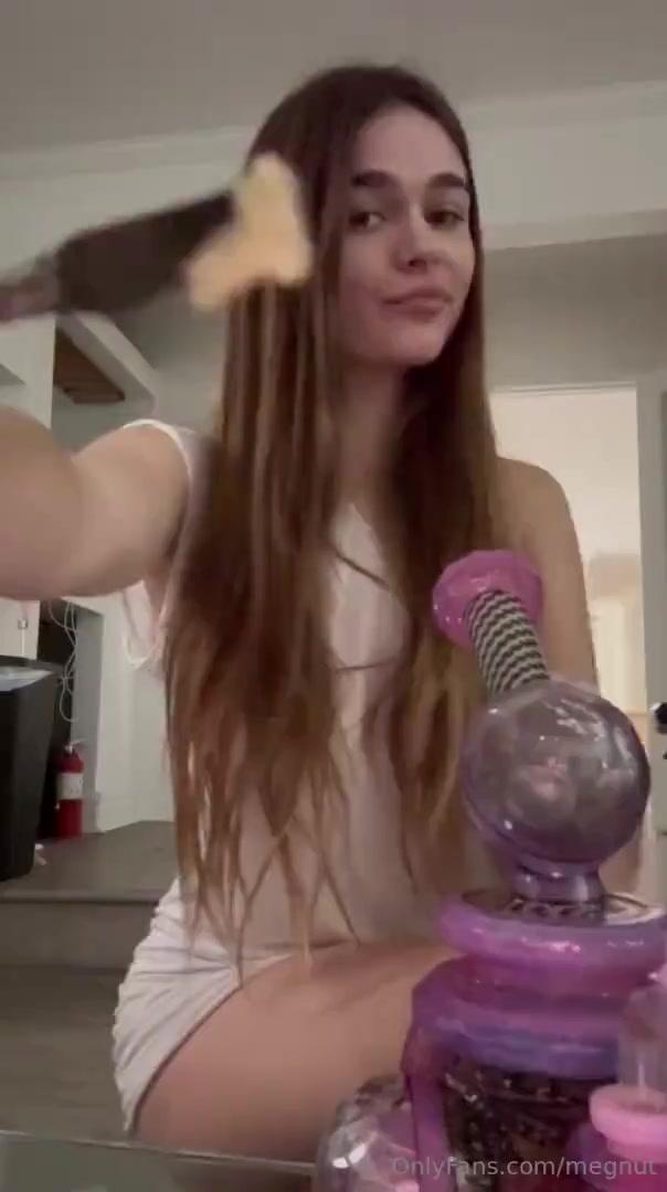 31a54c425ed983850be1db20a82b15cba337fb56