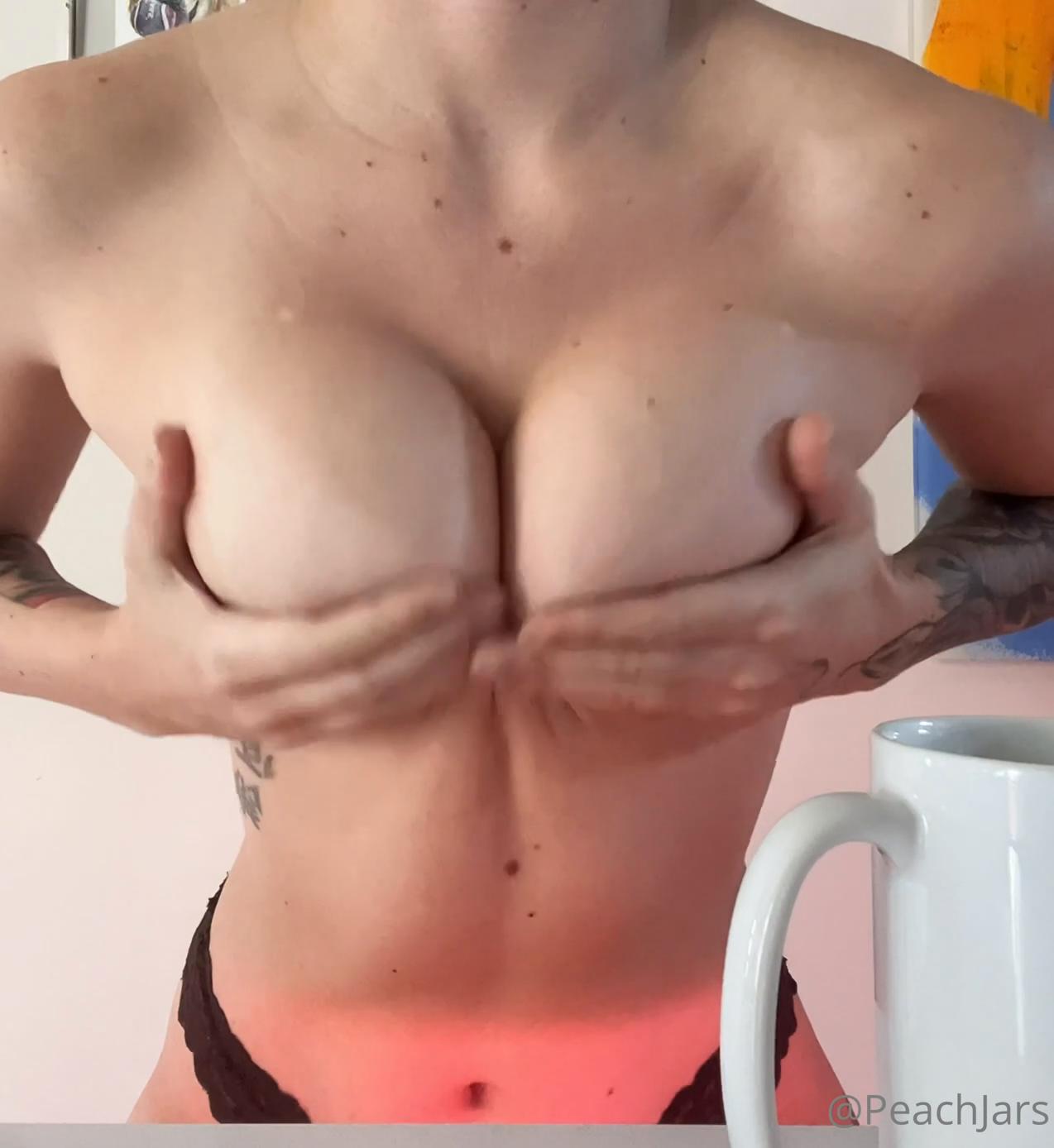 3652a290ec168c686685ca7eeb7926215527eee1 3652a290ec168c686685ca7eeb7926215527eee1