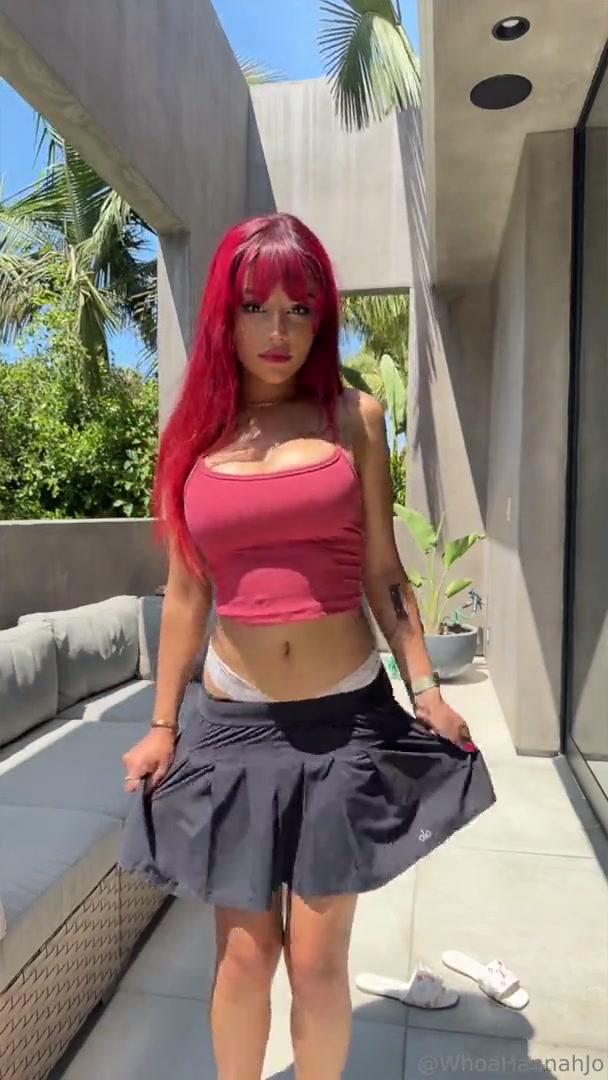 38651de22bf6234775eb3668e354f66628d572e6