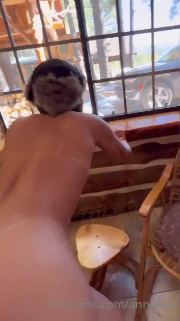 4676a1d8256724682cb8cb2a8e09146ace8ab77b