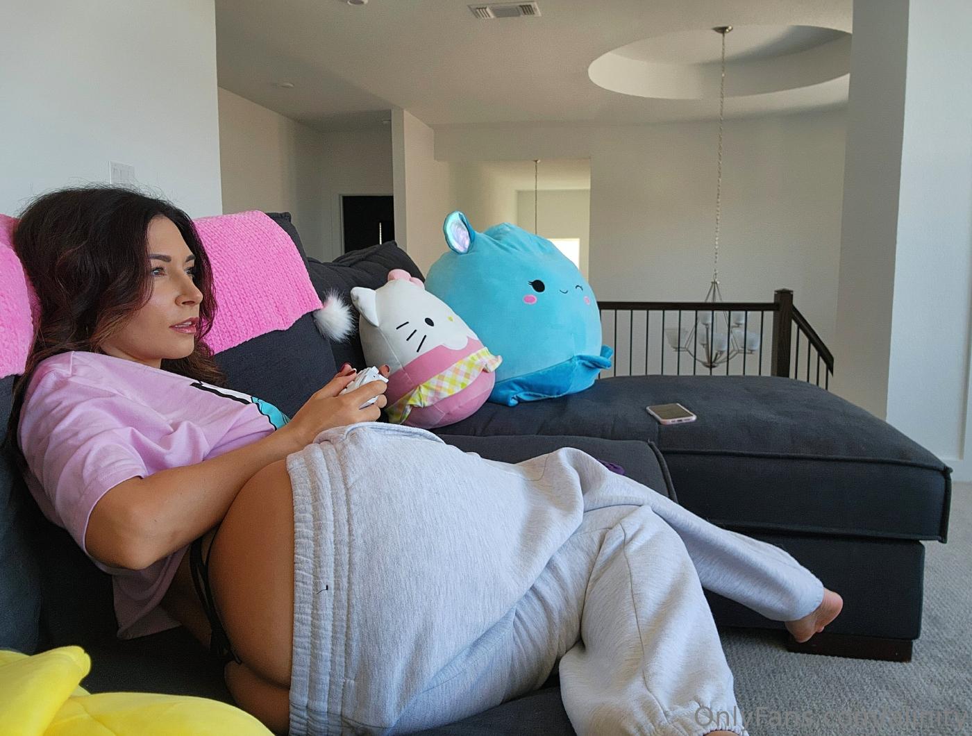 51ff2ccfd0dfea07035dcc55f0989ba5c3bd3a8f 51ff2ccfd0dfea07035dcc55f0989ba5c3bd3a8f