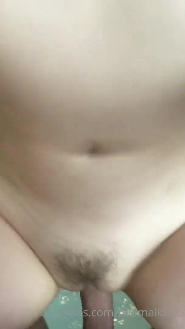 6d1c6088cd11984dbabfeff094a5900d95d9e80e