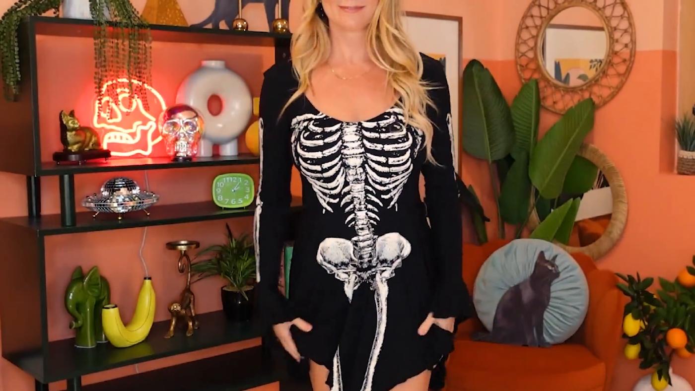 702ce0356c5cecb690d73095e0272405fc8c037b 702ce0356c5cecb690d73095e0272405fc8c037b