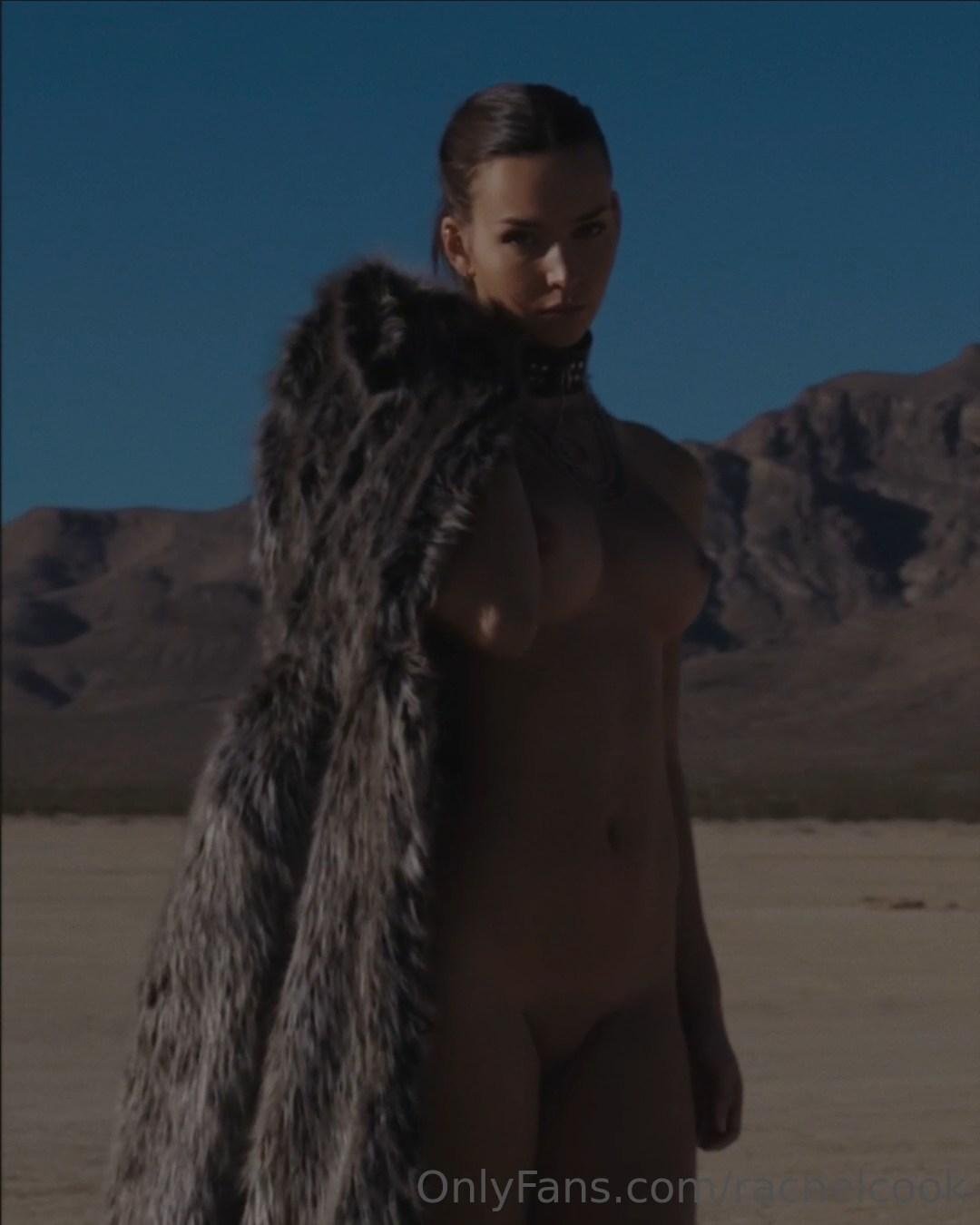 72663550cc3169d8d0006d715e4f244d668bffc4 72663550cc3169d8d0006d715e4f244d668bffc4