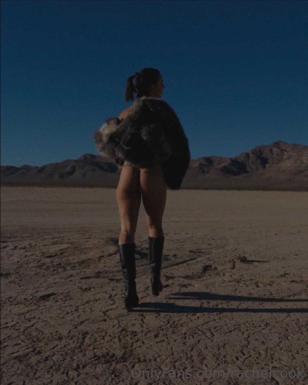 9b6157d9e5cbb274e2627aa293f00b3f5166c55b 9b6157d9e5cbb274e2627aa293f00b3f5166c55b