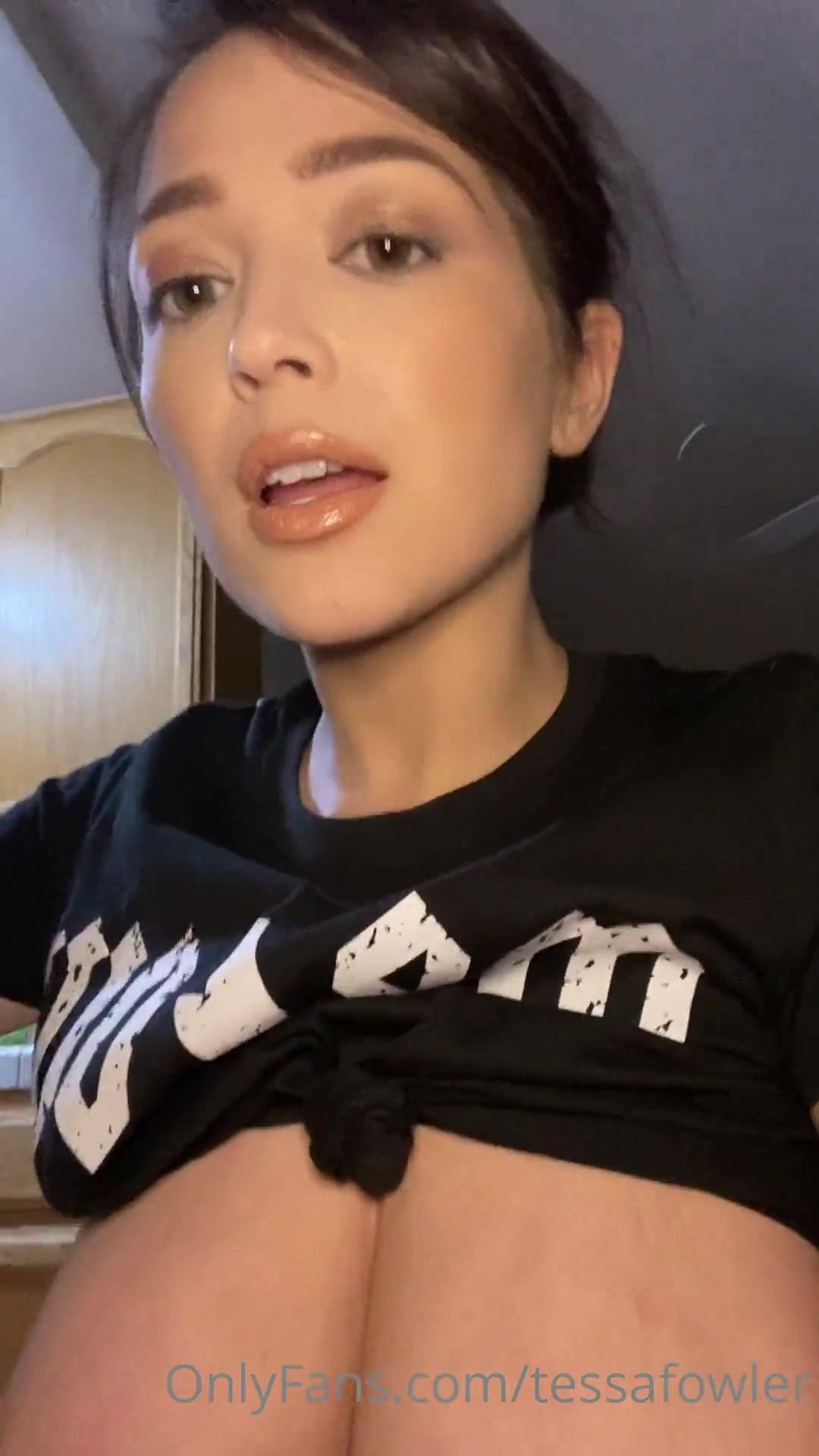 9d3abc22df1607898a0d417ff090ef0edd10e942