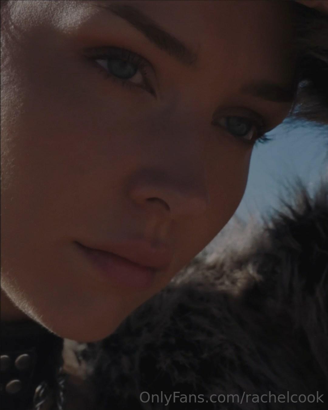 a8a5f17fe8326b1499970e9afded6b2cac2b7ccc a8a5f17fe8326b1499970e9afded6b2cac2b7ccc