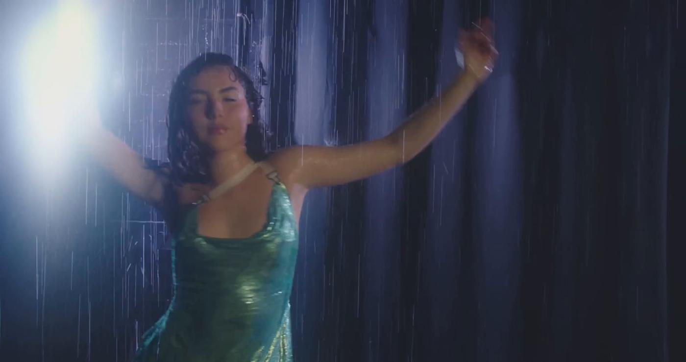 andrea botez sexy wet dress dancing video leaked avpfhv influencers gonewild