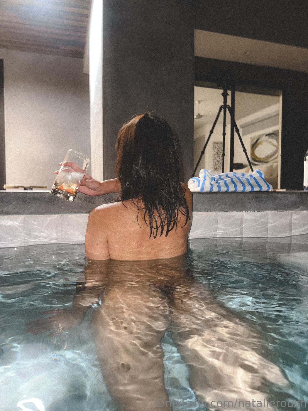 b3cd1a1869dfea95b6f71b6e1d3bf5fb840b368d b3cd1a1869dfea95b6f71b6e1d3bf5fb840b368d