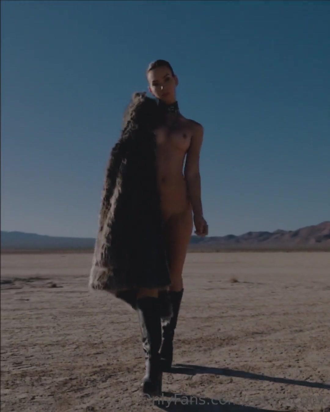 b70ababc0bd2a56f3a0631dfc455698eb2146c70 b70ababc0bd2a56f3a0631dfc455698eb2146c70