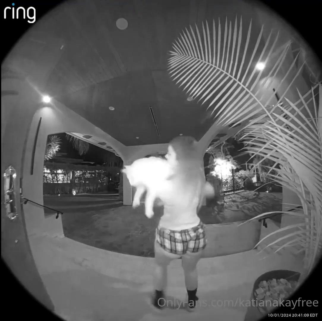 b75603957a5433896035a846d274478a41042d73