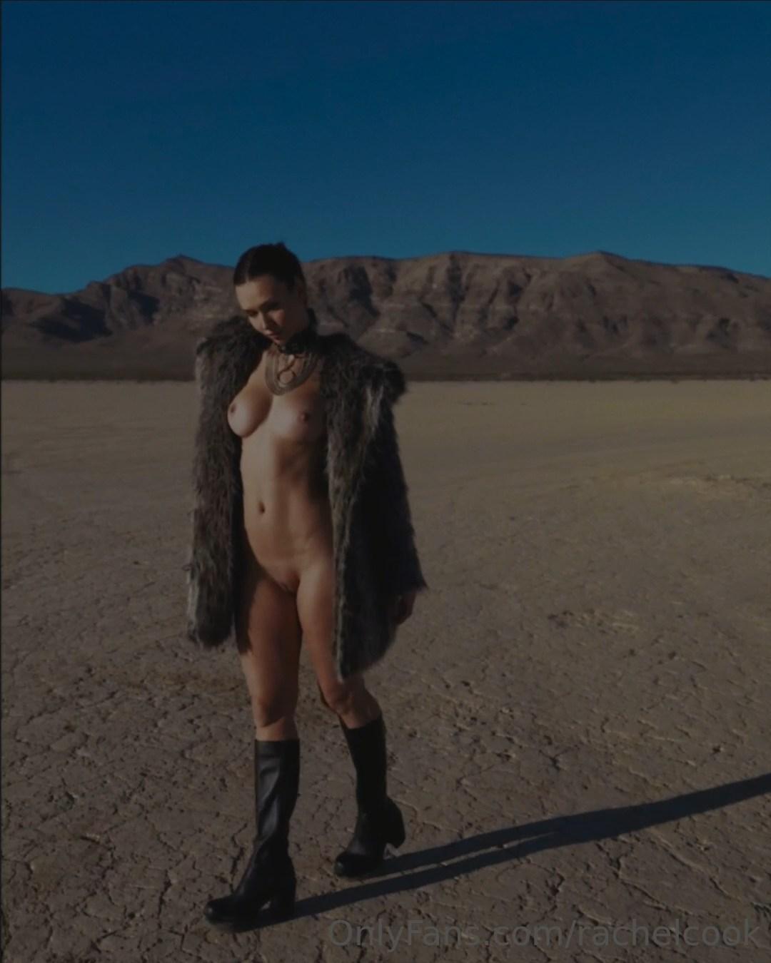 c422dec17a9719c4de03b29d364837bf674c483b c422dec17a9719c4de03b29d364837bf674c483b