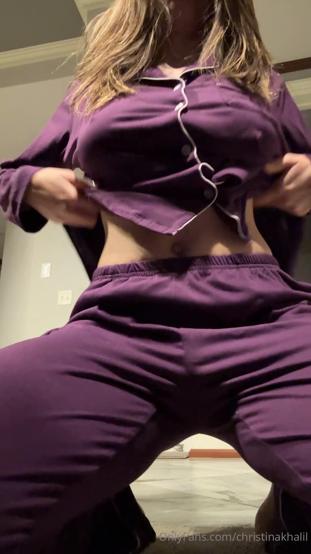 christina_khalil_ass_thong_pajamas_strip_onlyfans_video_leaked-hgeuul-influencers-gonewild christina khalil ass thong pajamas strip onlyfans video leaked hgeuul influencers gonewild