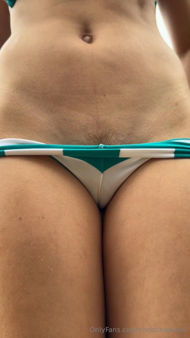 christina_khalil_bikini_car_wash_tease_onlyfans_video_leaked-mcusei-influencers-gonewild christina khalil bikini car wash tease onlyfans video leaked mcusei influencers gonewild