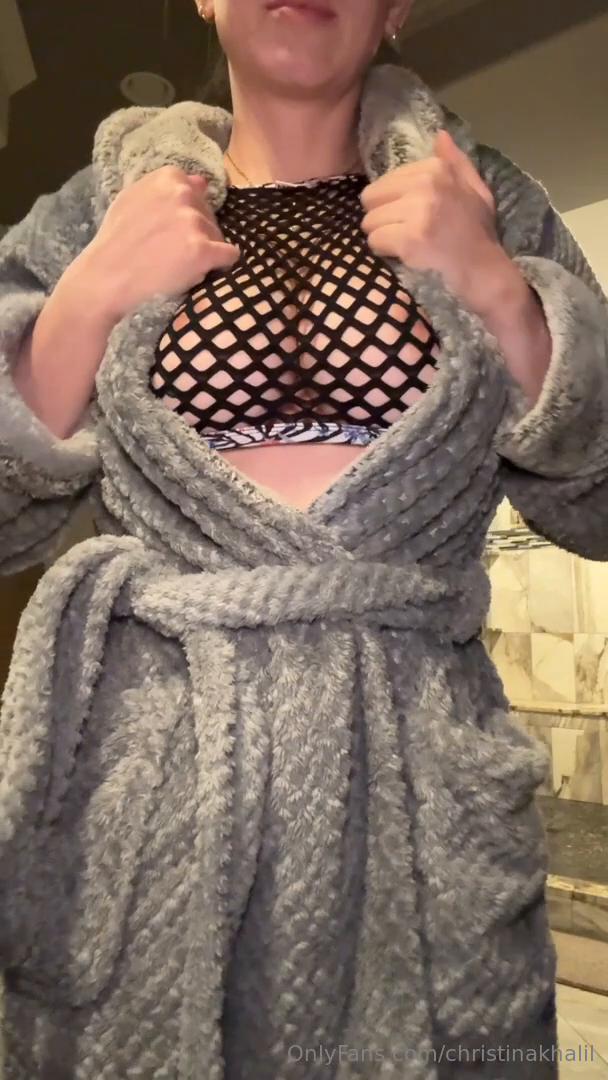 christina_khalil_nude_fishnet_bath_masturbation_onlyfans_video_leaked-qudjti-influencersgonewild christina khalil nude fishnet bath masturbation onlyfans video leaked qudjti influencersgonewild