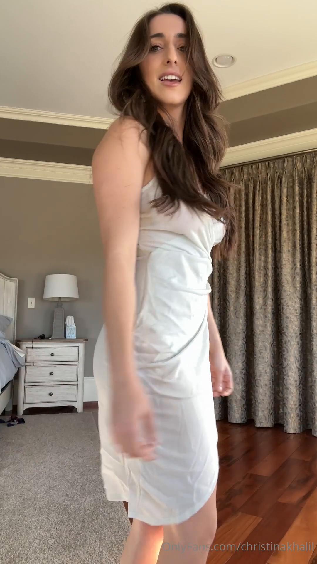 christina_khalil_sexy_gifted_outfits_try-on_onlyfans_video_leaked-fldnss-influencers-gonewild christina khalil sexy gifted outfits try on onlyfans video leaked fldnss influencers gonewild