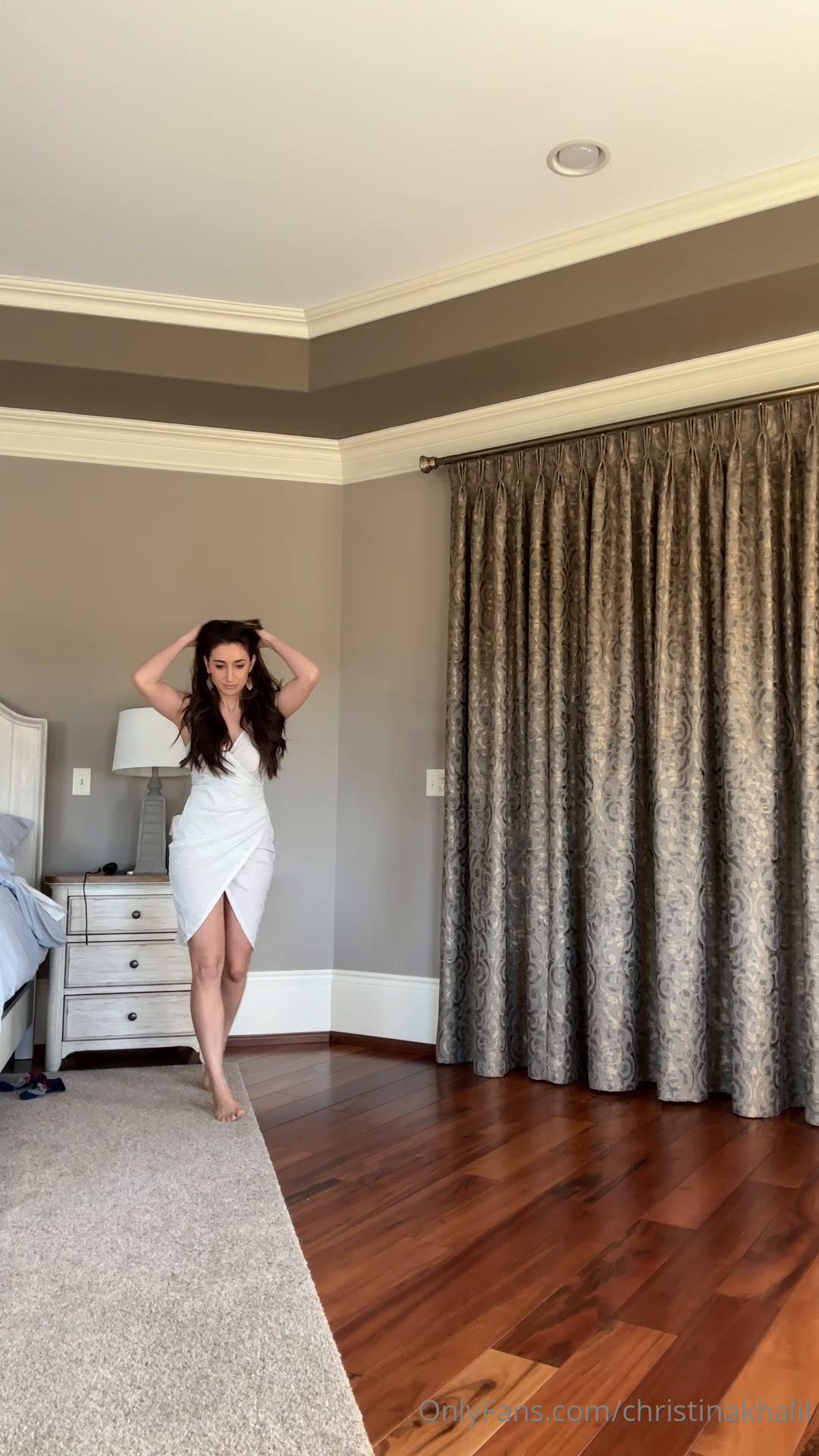 christina_khalil_sexy_gifted_outfits_try-on_onlyfans_video_leaked-izqode-influencers-gonewild christina khalil sexy gifted outfits try on onlyfans video leaked izqode influencers gonewild