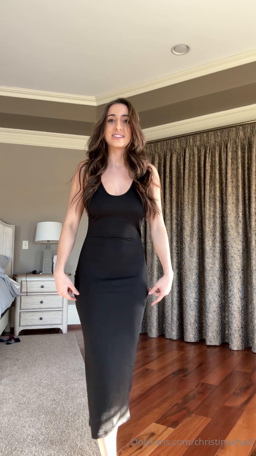 christina_khalil_sexy_gifted_outfits_try-on_onlyfans_video_leaked-jmtyzu-influencers-gonewild christina khalil sexy gifted outfits try on onlyfans video leaked jmtyzu influencers gonewild