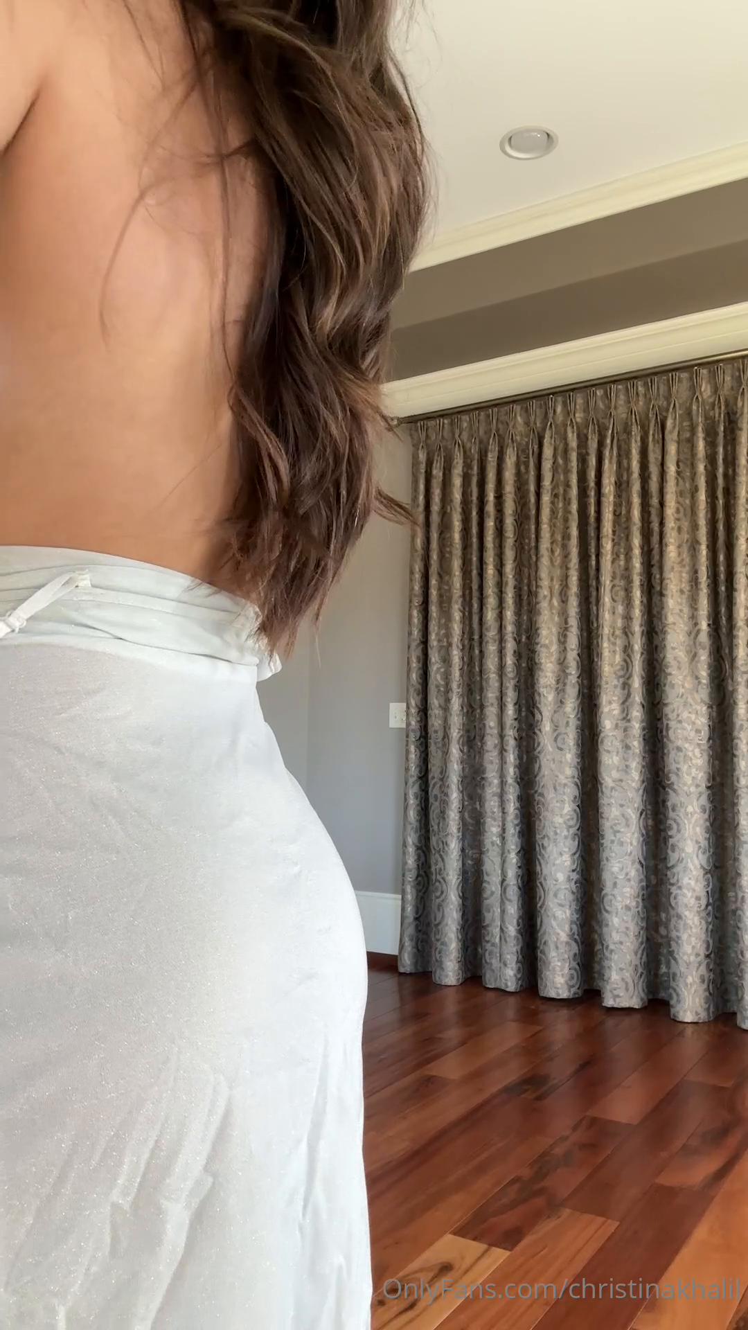 christina_khalil_sexy_gifted_outfits_try-on_onlyfans_video_leaked-mlfodu-influencers-gonewild christina khalil sexy gifted outfits try on onlyfans video leaked mlfodu influencers gonewild