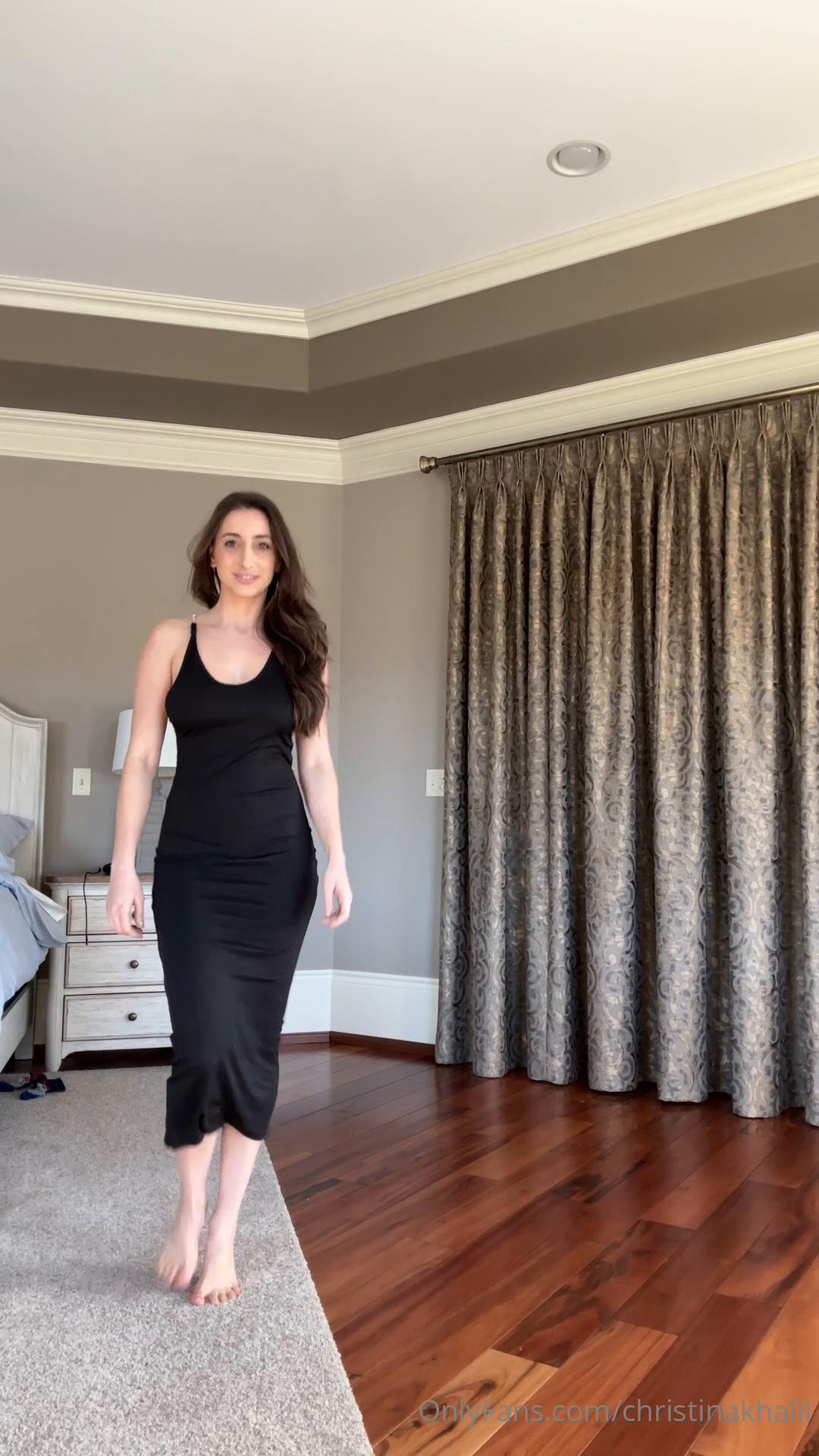 christina_khalil_sexy_gifted_outfits_try-on_onlyfans_video_leaked-znbqme-influencers-gonewild christina khalil sexy gifted outfits try on onlyfans video leaked znbqme influencers gonewild