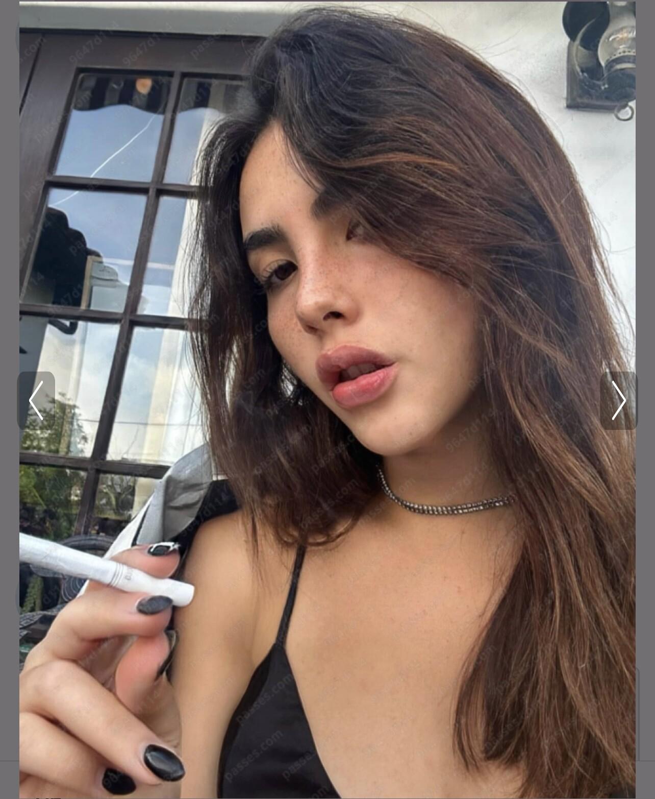 d92e5ba8688716f095fd5f84d48a38060731124b