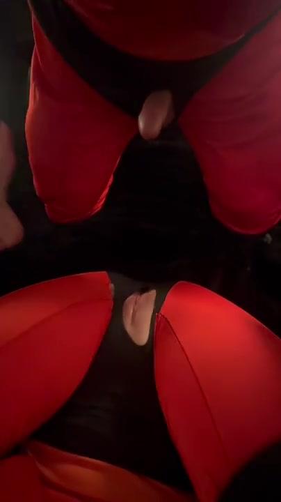 ddf0ddb2cfe6334c1b4dc13c0a12ba300027c5d2