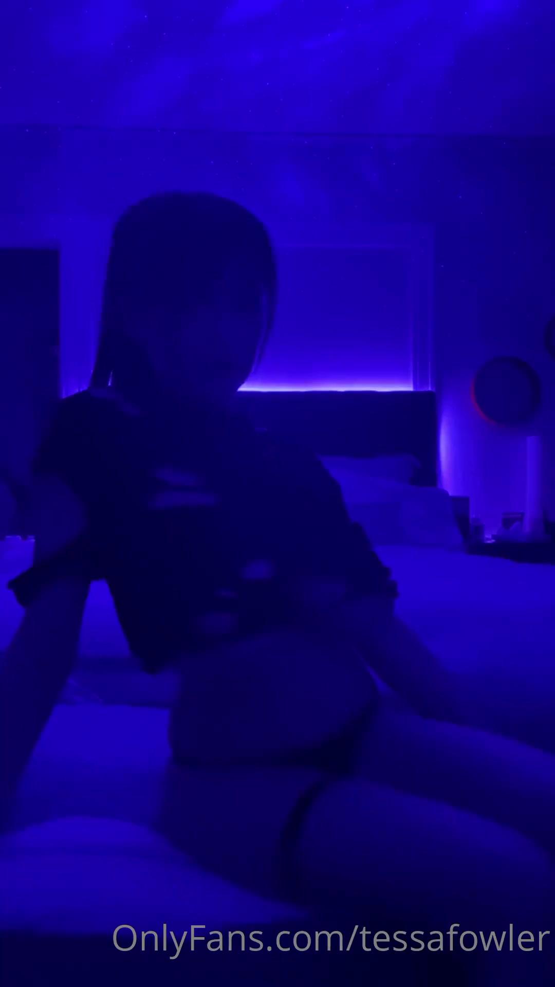 e0b605660bc2507576e1fd13fa9515c7bbc3e367