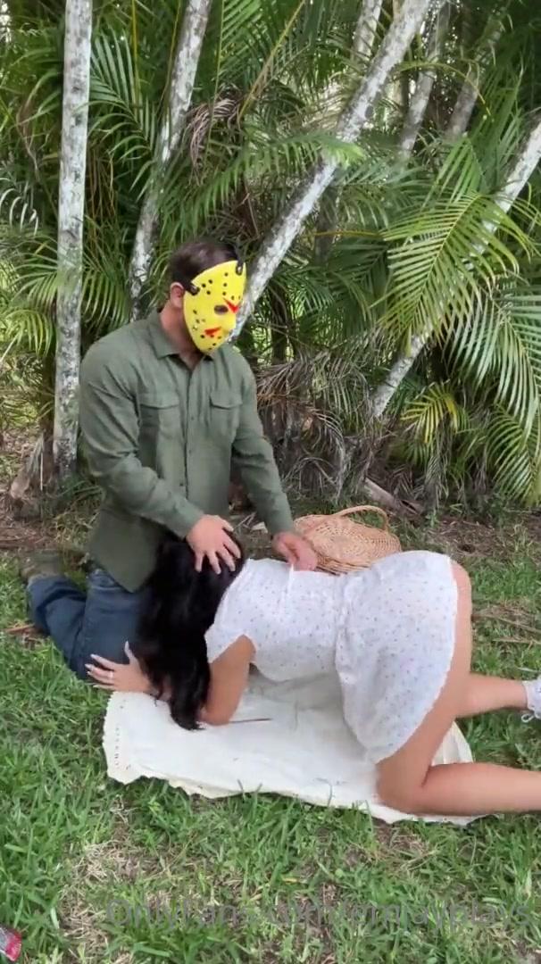 emily rinaudo nude outdoor doggy style onlyfans video leaked rhwcxj influencers gonewild