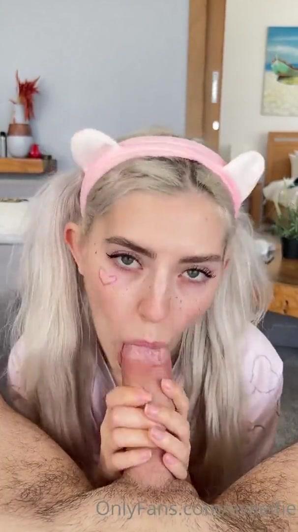 eva elfie nude pov riding sex onlyfans video leaked ffhhdl influencers gonewild