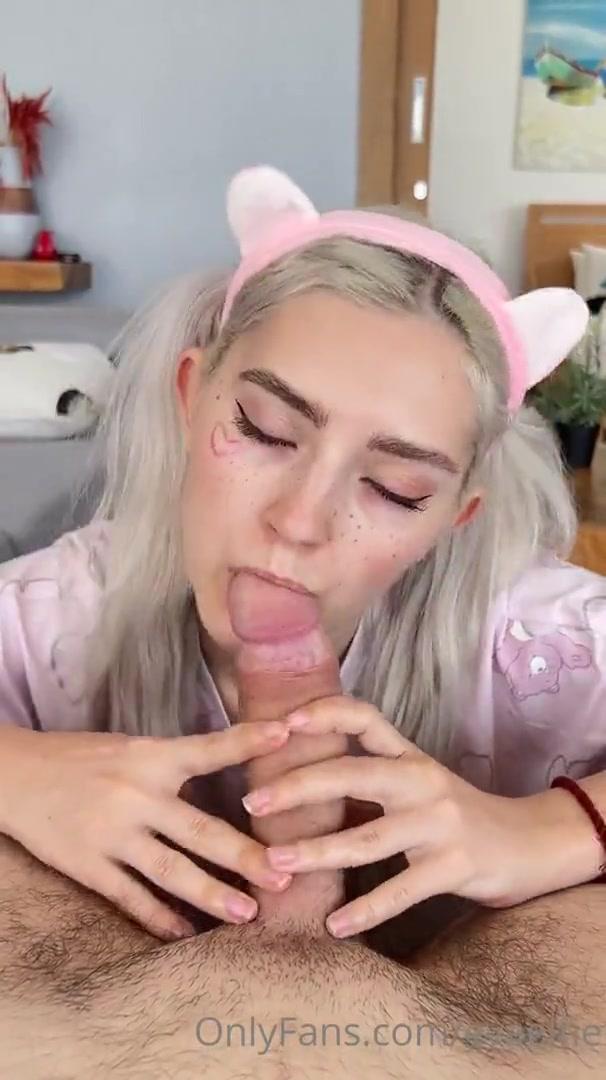 eva elfie nude pov riding sex onlyfans video leaked lwjddw influencers gonewild