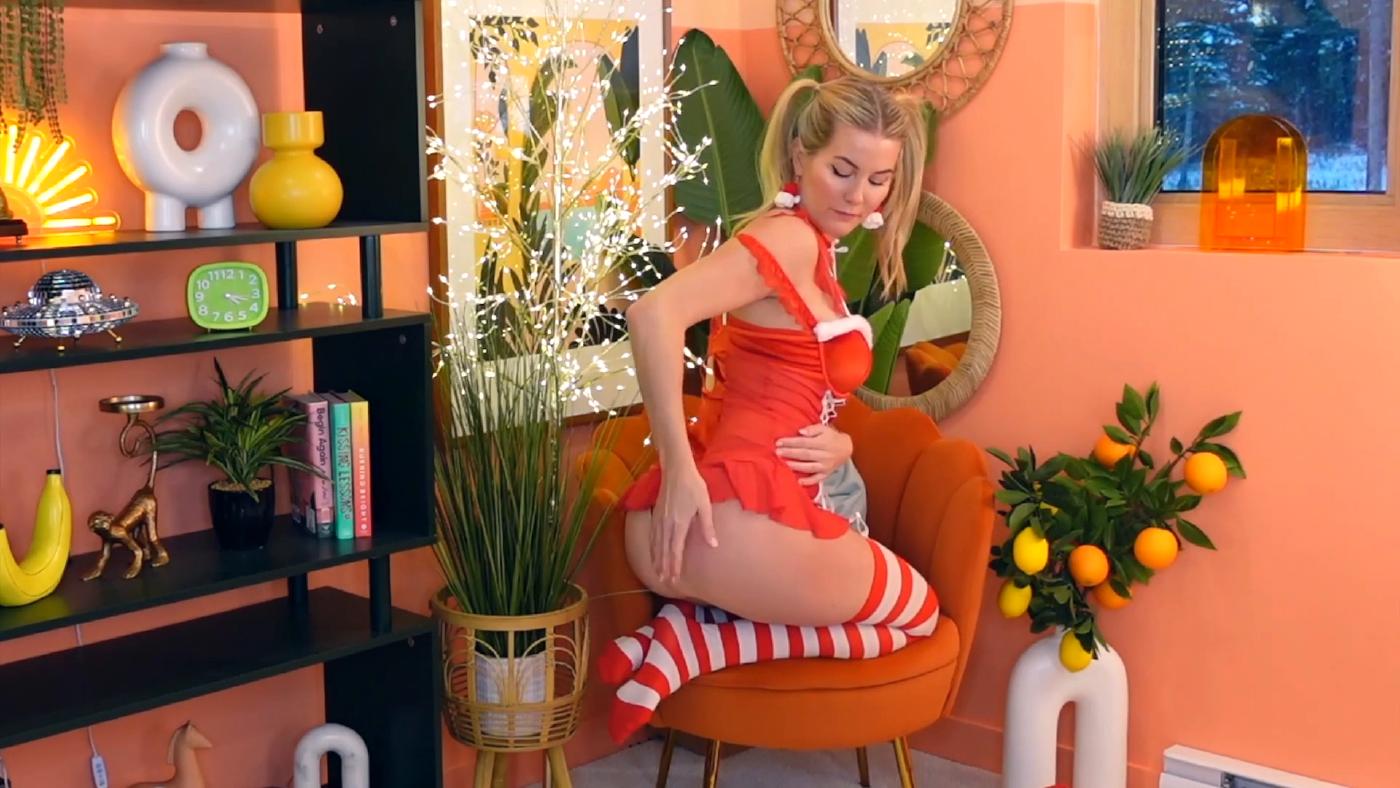 kat_wonders_25_days_of_lingerie_2024_day_2-uougvl-influencersgonewild kat wonders 25 days of lingerie 2024 day 2 uougvl influencersgonewild