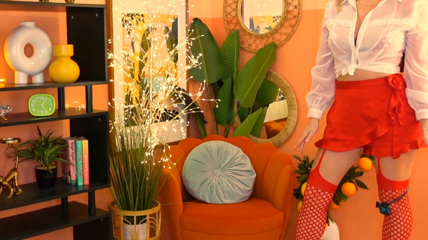 kat_wonders_25_days_of_lingerie_2024_day_5-ueegja-influencersgonewild kat wonders 25 days of lingerie 2024 day 5 ueegja influencersgonewild