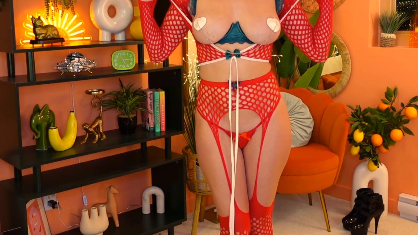 kat_wonders_25_days_of_lingerie_2024_day_5-xgkrjb-influencersgonewild kat wonders 25 days of lingerie 2024 day 5 xgkrjb influencersgonewild