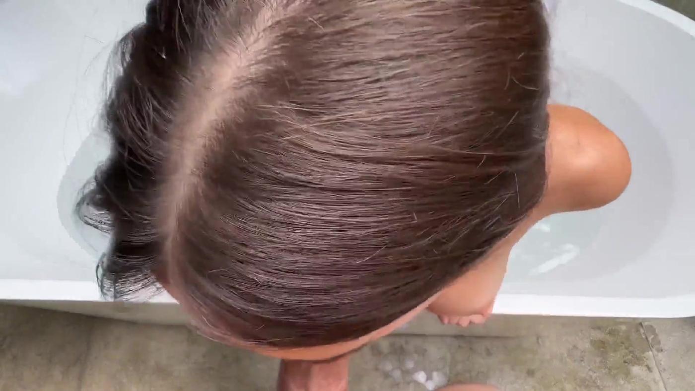 olivia mae nude pov riding sex onlyfans video leaked qlkbom influencers gonewild