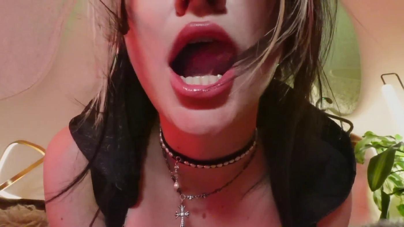 peachjarsvip_nude_november_onlyfans_livestream_leaked_part_1-qihhlj-influencers-gonewild peachjarsvip nude november onlyfans livestream leaked part 1 qihhlj influencers gonewild