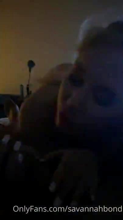savannah bond pov blowjob riding sex onlyfans video leaked moyqef influencers gonewild