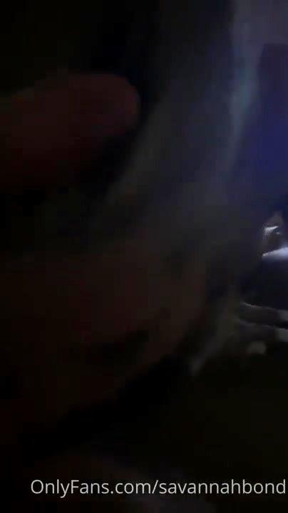 savannah bond pov blowjob riding sex onlyfans video leaked yhfmbt influencers gonewild