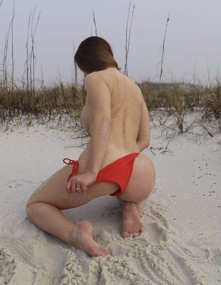 abby_opel_nude_beach_bikini_strip_onlyfans_set_leaked-hvvims-influencersgonewild abby opel nude beach bikini strip onlyfans set leaked hvvims influencersgonewild